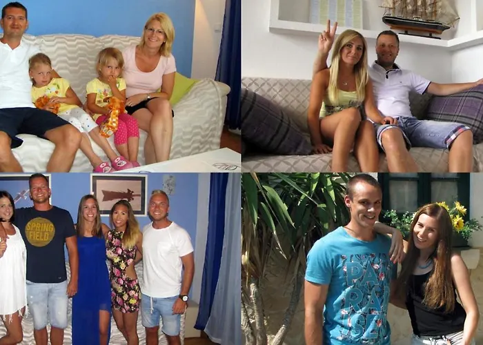 La Storia