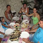 Lejlighed La Storia *